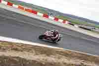 cadwell-no-limits-trackday;cadwell-park;cadwell-park-photographs;cadwell-trackday-photographs;enduro-digital-images;event-digital-images;eventdigitalimages;navarra;no-limits-trackdays;peter-wileman-photography;racing-digital-images;trackday-digital-images;trackday-photos